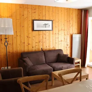  Appartement A108 France