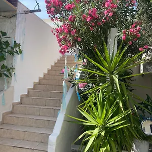  Appartement Seaside Grèce