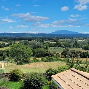  Appartement Maison Avec Terrasse Proche Grignan France
